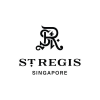The St. Regis Singapore Singapore Jobs Expertini